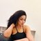 New Lady in Muscat - escort in Muscat