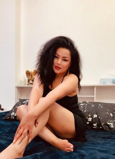 New Lady in Muscat - escort in Muscat Photo 2 of 7