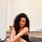 New Lady in Muscat - escort in Muscat Photo 2 of 7
