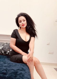 New Lady in Muscat - escort in Muscat Photo 3 of 7