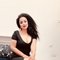 New Lady in Muscat - escort in Muscat Photo 3 of 7