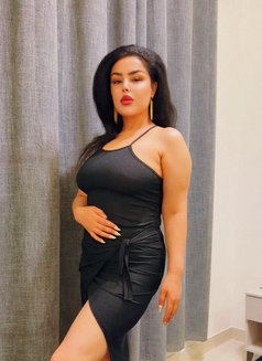New Lady in Muscat - escort in Muscat Photo 5 of 7
