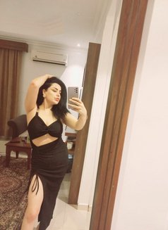 New Lady in Muscat - escort in Muscat Photo 6 of 7