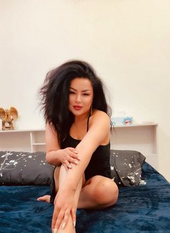 New Lady in Muscat - escort in Muscat Photo 7 of 7