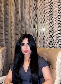 New Lady in Muscat - puta in Muscat Photo 4 of 11