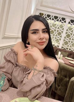 New Lady in Muscat - puta in Muscat Photo 5 of 11