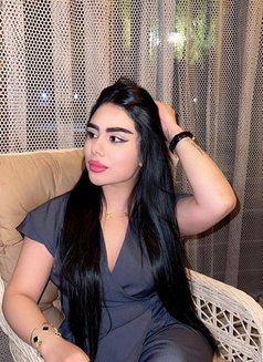 New Lady in Muscat - puta in Muscat Photo 7 of 11