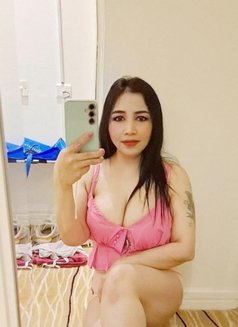 New Lady in Riyadh - escort in Riyadh Photo 1 of 6
