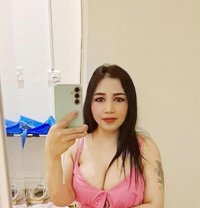 New Lady in Riyadh - escort in Riyadh Photo 1 of 6