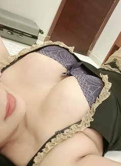 New Lady in Riyadh - escort in Riyadh Photo 4 of 6