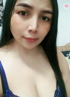 New Lady in Riyadh - escort in Riyadh Photo 5 of 6