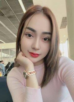 New Lady in Riyadh - escort in Riyadh Photo 4 of 6