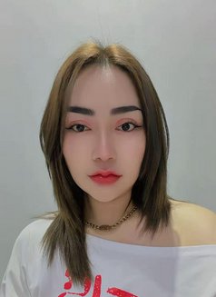 New Lady in Riyadh - escort in Riyadh Photo 6 of 6