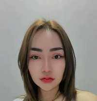 Amen New lady 🫶🏻 - puta in Riyadh Photo 2 of 6