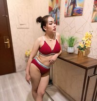 Amen New lady 🫶🏻 - puta in Riyadh