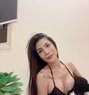 New Lady in Riyadh🇸🇦 - masseuse in Riyadh Photo 2 of 4