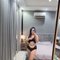 New lady in Riyadh - escort in Riyadh Photo 3 of 6