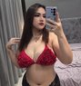New lady in Riyadh - escort in Riyadh Photo 4 of 6