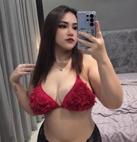 New lady in Riyadh - escort in Riyadh Photo 4 of 6