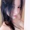 New Lady Leah With U Happy - puta in Grad Novi Sad