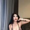 Lucky sexy massage - escort in Riyadh Photo 1 of 13