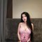 Lucky sexy massage - escort in Riyadh Photo 3 of 13
