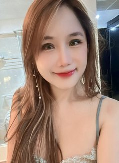 NEW LADY - escort in Bangkok Photo 8 of 8