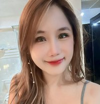 NEW LADY - escort in Bangkok Photo 8 of 8