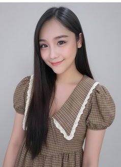 NEW LADY - escort in Bangkok Photo 8 of 10