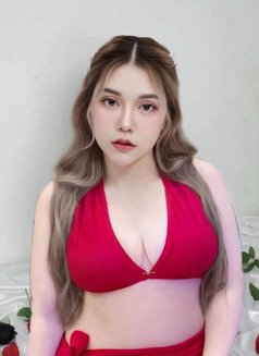 New VIP Massage B2B Full Service - escort in Muscat Photo 4 of 9