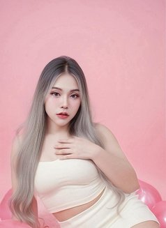 New VIP Massage B2B Full Service - escort in Muscat Photo 6 of 9