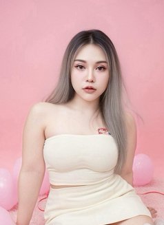 New VIP Massage B2B Full Service - escort in Muscat Photo 7 of 9