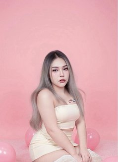 New VIP Massage B2B Full Service - escort in Muscat Photo 8 of 9