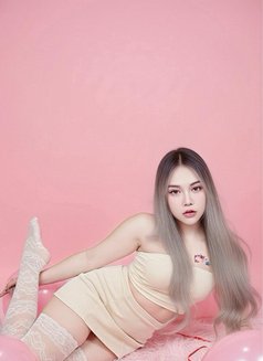 New VIP Massage B2B Full Service - escort in Muscat Photo 9 of 9
