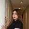 Miki New Chubby Girl - puta in Phuket Photo 1 of 8