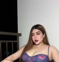 New lady MissR Chubby Girl. - escort in Udon Thani
