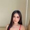 New Lady Relaxation massage 🇸🇦🥵 - escort in Khobar Photo 1 of 5