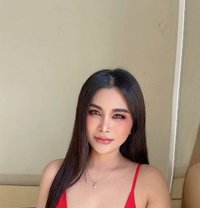 New Lady Relaxation massage πΈπ¦π₯΅ - escort in Riyadh