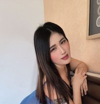 New lady Mona Sex Full Service - escort in Muscat