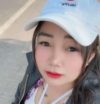 New Lady sohar - escort in Al Sohar