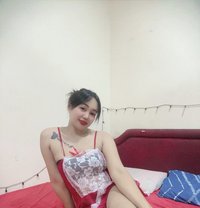 New Lady sohar - escort in Al Sohar