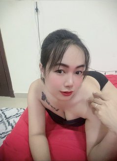 New Lady Muscat - escort in Muscat Photo 9 of 10