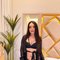 New Lady Nadia - puta in Riyadh