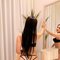 New Lady Nadia - escort in Riyadh Photo 2 of 9