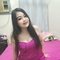 New Lady Nana Good Service - escort in Muscat Photo 1 of 6