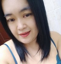 New Lady Nana - escort in Al Sohar