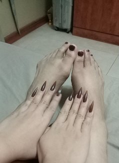 thai peofessional massage lady Nicki BBW - escort in Riyadh Photo 11 of 20