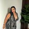 🇹🇭 New Lady NiNA🇹🇭 - escort in Riyadh Photo 1 of 12