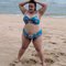 🇹🇭 New Lady NiNA🇹🇭 - escort in Riyadh Photo 2 of 12