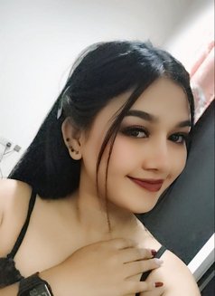 🫦New lady O Por good service bowshar🫦 - escort in Muscat Photo 10 of 11